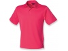 Polo de homem COOLPLUS 2XL 3XL