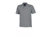 Polo de homem COOLPLUS 2XL 3XL