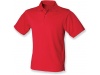 Polo de homem COOLPLUS 2XL 3XL