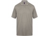 Polo de homem COOLPLUS 2XL 3XL