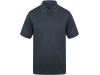 Polo de homem COOLPLUS 2XL 3XL