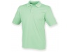 Polo de homem COOLPLUS 2XL 3XL
