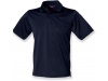 Polo de homem COOLPLUS 2XL 3XL