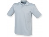 Polo de homem COOLPLUS 2XL 3XL