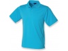 Polo de homem COOLPLUS 2XL 3XL
