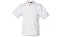 Polo de homem COOLPLUS 2XL 3XL