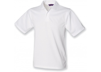 Polo de homem COOLPLUS 2XL 3XL