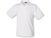 Polo de homem COOLPLUS 2XL 3XL