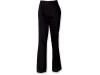 Calas chino de senhora 65/35