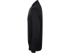 Casaco de malha gola Bomber 2XL 3XL