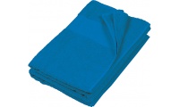 TOALHA DE ROSTO TOWEL Cores