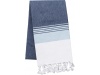 Fouta s riscas