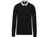 Polo rugby de criana