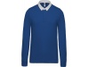 Polo rugby de criana