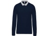 Polo rugby de criana