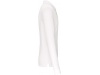 POLO DE MANGA COMPRIDA Branco