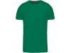 T-SHIRT MANGA CURTA DECOTE REDONDO Cores