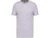 T-SHIRT MANGA CURTA DECOTE REDONDO Cores