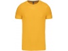 T-SHIRT MANGA CURTA DECOTE REDONDO Cores