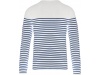 T-SHIRT  MARINHEIRO DE MANGA COMPRIDA