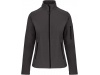 BLUSO SOFTSHELL DE SENHORA