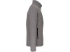BLUSO SOFTSHELL DE HOMEM Marl Grey