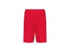 CALO JERSEY