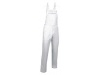 Jardineiras 210gr/m2 PREGON 3XL Branco