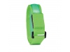 Ala com lanterna FLASHSTRAP  