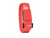 Ala com lanterna FLASHSTRAP  