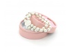 Pulseira GALA