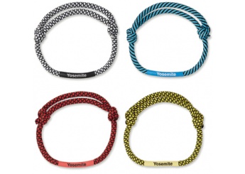 Pulseira ajustvel