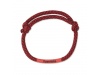 Pulseira ajustvel