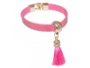 Pulseira ALBA