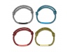Pulseira ajustvel