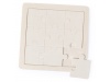 PUZZLE SUTROX