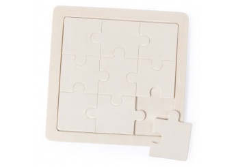 PUZZLE SUTROX