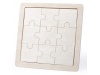 PUZZLE SUTROX