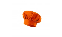 GORRO FRANCS 210gr/m2