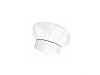GORRO FRANCS COM VIVO 210gr/m2 