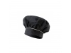 GORRO FRANCS COM VIVO 210gr/m2 