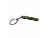 Porta-chaves PVC