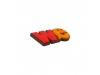 Pins PVC