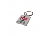 Porta-chaves PVC
