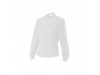 CAMISA SENHORA BRANCO OU PRETO