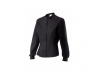 CAMISA SENHORA BRANCO OU PRETO
