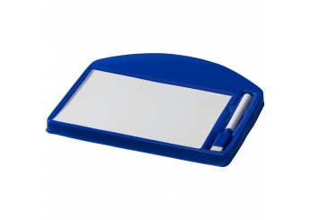 Quadro Sketchi