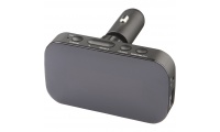 Adaptador para automvel DAB