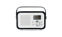 Coluna Bluetooth 5W e rdio