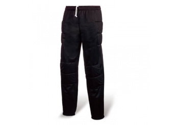 Calas guarda-redes Homem RIGEL